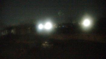 Weather camera view of Columbus Zoo and Aquarium.