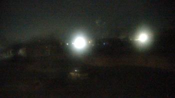 Weather camera view of Columbus Zoo and Aquarium.