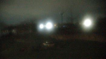 Weather camera view of Columbus Zoo and Aquarium.