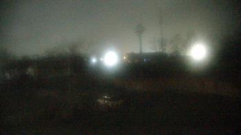 Weather camera view of Columbus Zoo and Aquarium.