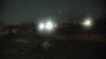 Weather camera view of Columbus Zoo and Aquarium.