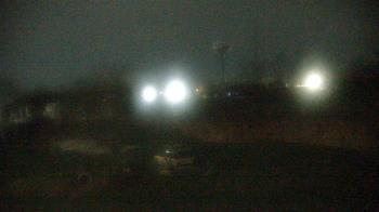 Weather camera view of Columbus Zoo and Aquarium.