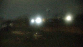 Weather camera view of Columbus Zoo and Aquarium.