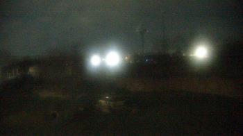 Weather camera view of Columbus Zoo and Aquarium.