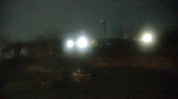 Weather camera view of Columbus Zoo and Aquarium.