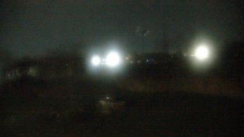 Weather camera view of Columbus Zoo and Aquarium.