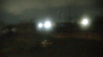 Weather camera view of Columbus Zoo and Aquarium.