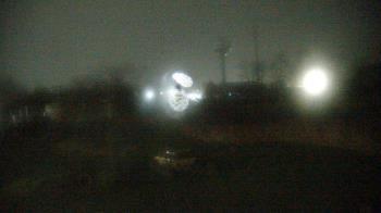 Weather camera view of Columbus Zoo and Aquarium.