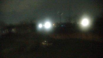 Weather camera view of Columbus Zoo and Aquarium.