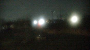 Weather camera view of Columbus Zoo and Aquarium.