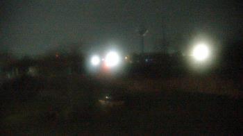 Weather camera view of Columbus Zoo and Aquarium.