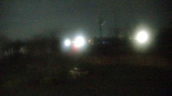 Weather camera view of Columbus Zoo and Aquarium.