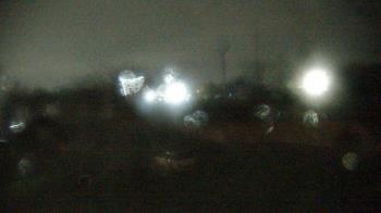 Weather camera view of Columbus Zoo and Aquarium.