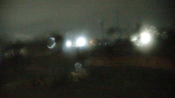 Weather camera view of Columbus Zoo and Aquarium.