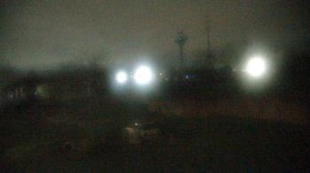 Weather camera view of Columbus Zoo and Aquarium.