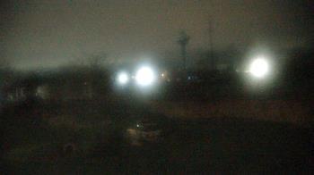 Weather camera view of Columbus Zoo and Aquarium.