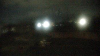 Weather camera view of Columbus Zoo and Aquarium.