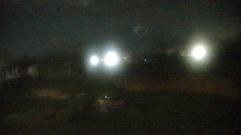 Weather camera view of Columbus Zoo and Aquarium.