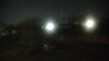 Weather camera view of Columbus Zoo and Aquarium.