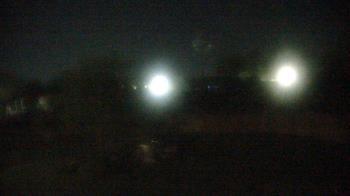 Weather camera view of Columbus Zoo and Aquarium.