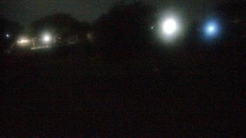 Weather camera view of Columbus Zoo and Aquarium.