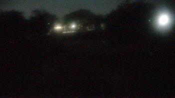 Weather camera view of Columbus Zoo and Aquarium.