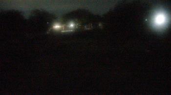Weather camera view of Columbus Zoo and Aquarium.