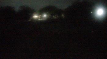 Weather camera view of Columbus Zoo and Aquarium.