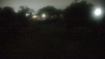 Weather camera view of Columbus Zoo and Aquarium.
