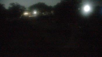 Weather camera view of Columbus Zoo and Aquarium.