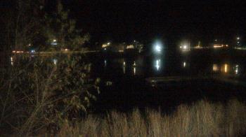 Weather camera view of Town of Payson Arizona.