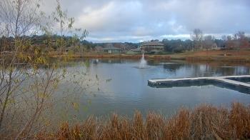 Weather camera view of Town of Payson Arizona.