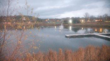 Weather camera view of Town of Payson Arizona.