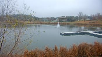 Weather camera view of Town of Payson Arizona.