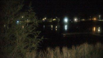 Weather camera view of Town of Payson Arizona.