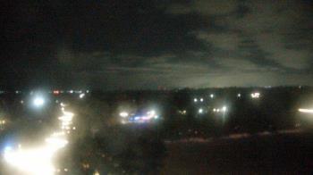 Weather camera view of Schnepf Farms.