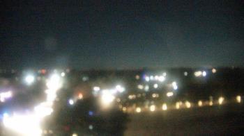 Weather camera view of Schnepf Farms.