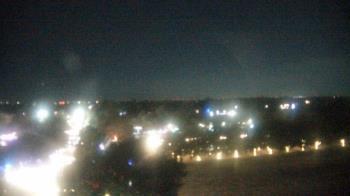 Weather camera view of Schnepf Farms.