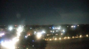 Weather camera view of Schnepf Farms.