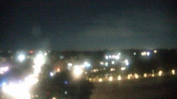 Weather camera view of Schnepf Farms.