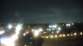 Weather camera view of Schnepf Farms.