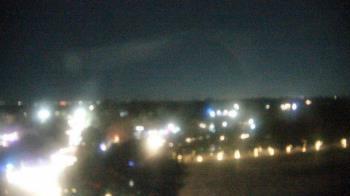 Weather camera view of Schnepf Farms.