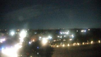 Weather camera view of Schnepf Farms.