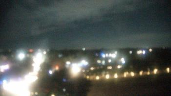 Weather camera view of Schnepf Farms.