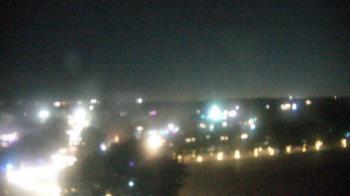 Weather camera view of Schnepf Farms.