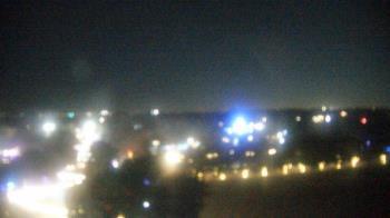 Weather camera view of Schnepf Farms.