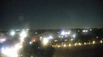 Weather camera view of Schnepf Farms.