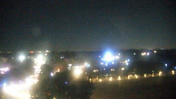 Weather camera view of Schnepf Farms.