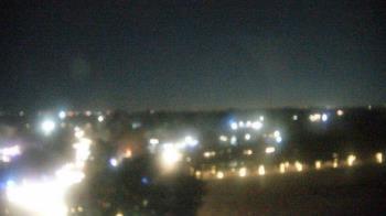 Weather camera view of Schnepf Farms.