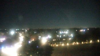 Weather camera view of Schnepf Farms.